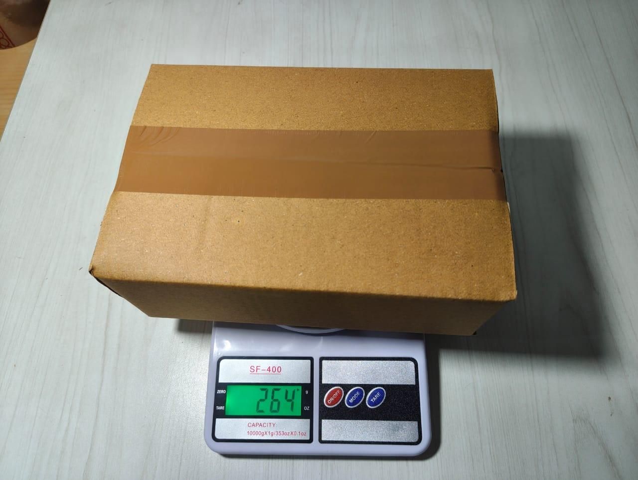 Toddler Busy Board Switch Light Game For Hand-Eye Coordination & Brain Development